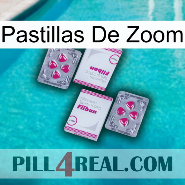 Zoom Pills 33.jpg